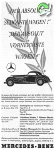 Mercedes-Benz 1936 03.jpg